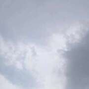ヒメ日記 2026/08/20 14:22 投稿 タエ 人妻生レンタルNTR