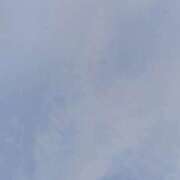ヒメ日記 2026/08/20 18:21 投稿 タエ 人妻生レンタルNTR