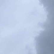 ヒメ日記 2026/09/06 12:24 投稿 タエ 人妻生レンタルNTR