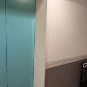 ヒメ日記 2026/09/07 01:20 投稿 タエ 人妻生レンタルNTR
