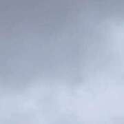 ヒメ日記 2026/09/13 12:23 投稿 タエ 人妻生レンタルNTR