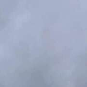 ヒメ日記 2026/09/20 12:24 投稿 タエ 人妻生レンタルNTR