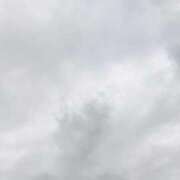 ヒメ日記 2026/09/26 14:23 投稿 タエ 人妻生レンタルNTR