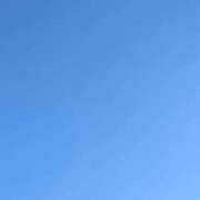 ヒメ日記 2026/10/07 14:21 投稿 タエ 人妻生レンタルNTR
