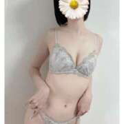 ヒメ日記 2025/04/25 11:40 投稿 キョウコ(極) 人妻生レンタル