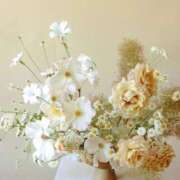 ヒメ日記 2025/06/04 14:51 投稿 キョウコ(極) 人妻生レンタル