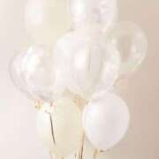 ヒメ日記 2025/06/19 14:00 投稿 キョウコ(極) 人妻生レンタル