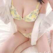 ヒメ日記 2026/01/17 16:21 投稿 キョウコ(極) 人妻生レンタル