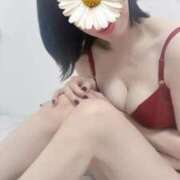 ヒメ日記 2026/01/23 17:17 投稿 キョウコ(極) 人妻生レンタル