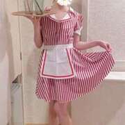 ヒメ日記 2026/01/24 07:20 投稿 キョウコ(極) 人妻生レンタル