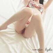 ヒメ日記 2026/01/26 13:27 投稿 キョウコ(極) 人妻生レンタル