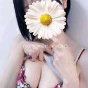 ヒメ日記 2026/03/18 09:30 投稿 キョウコ(極) 人妻生レンタル