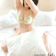 キョウコ(極) ありがとうございます🤍 人妻生レンタル