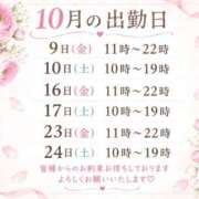 ヒメ日記 2026/09/28 10:23 投稿 キョウコ(極) 人妻生レンタルNTR