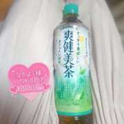 ヒメ日記 2025/03/08 22:50 投稿 イナホ 人妻生レンタル