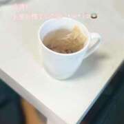 ヒメ日記 2025/03/21 16:33 投稿 イナホ 人妻生レンタル