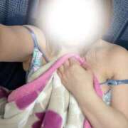 ヒメ日記 2025/04/10 11:10 投稿 イナホ 人妻生レンタル