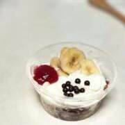 ヒメ日記 2025/04/21 01:20 投稿 イナホ 人妻生レンタル