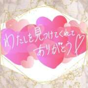 ヒメ日記 2025/04/22 00:20 投稿 イナホ 人妻生レンタル
