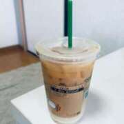 ヒメ日記 2025/04/24 15:20 投稿 イナホ 人妻生レンタル