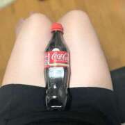 ヒメ日記 2025/05/04 18:20 投稿 イナホ 人妻生レンタル