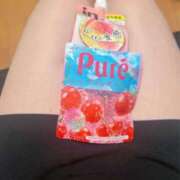 ヒメ日記 2025/05/04 22:54 投稿 イナホ 人妻生レンタル