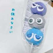 ヒメ日記 2025/05/05 01:40 投稿 イナホ 人妻生レンタル