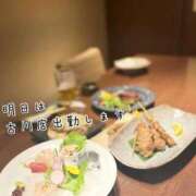 ヒメ日記 2025/05/05 22:10 投稿 イナホ 人妻生レンタル