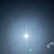 ヒメ日記 2025/05/11 01:40 投稿 イナホ 人妻生レンタル