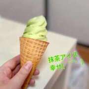 ヒメ日記 2025/05/13 14:34 投稿 イナホ 人妻生レンタル