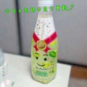 ヒメ日記 2025/05/21 18:25 投稿 イナホ 人妻生レンタル