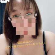 ヒメ日記 2025/05/28 20:20 投稿 イナホ 人妻生レンタル