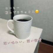 ヒメ日記 2025/05/29 17:00 投稿 イナホ 人妻生レンタル