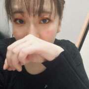 ヒメ日記 2025/05/29 21:30 投稿 イナホ 人妻生レンタル