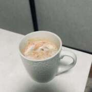 ヒメ日記 2025/05/30 00:10 投稿 イナホ 人妻生レンタル