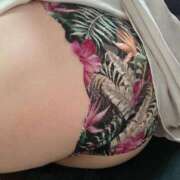 ヒメ日記 2025/06/01 20:10 投稿 イナホ 人妻生レンタル