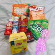 ヒメ日記 2025/06/02 14:50 投稿 イナホ 人妻生レンタル