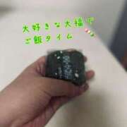 ヒメ日記 2025/06/06 18:20 投稿 イナホ 人妻生レンタル