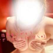 ヒメ日記 2025/06/06 20:40 投稿 イナホ 人妻生レンタル