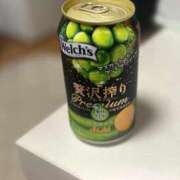 ヒメ日記 2025/06/09 22:30 投稿 イナホ 人妻生レンタル