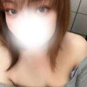 ヒメ日記 2025/06/10 11:10 投稿 イナホ 人妻生レンタル