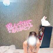 ヒメ日記 2025/06/10 14:56 投稿 イナホ 人妻生レンタル