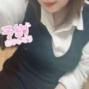 ヒメ日記 2025/06/11 11:09 投稿 イナホ 人妻生レンタル