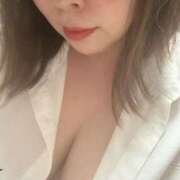 ヒメ日記 2025/06/11 19:20 投稿 イナホ 人妻生レンタル