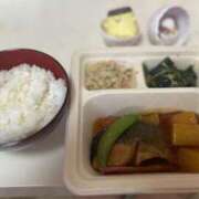 ヒメ日記 2025/06/13 13:50 投稿 イナホ 人妻生レンタル