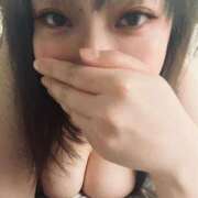 ヒメ日記 2025/06/14 11:20 投稿 イナホ 人妻生レンタル