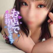 ヒメ日記 2025/06/18 13:26 投稿 イナホ 人妻生レンタル