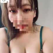 ヒメ日記 2025/06/19 11:10 投稿 イナホ 人妻生レンタル