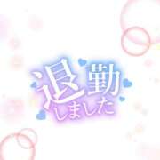 ヒメ日記 2025/06/20 01:30 投稿 イナホ 人妻生レンタル
