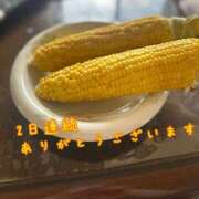 ヒメ日記 2025/06/22 14:20 投稿 イナホ 人妻生レンタル